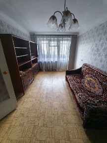 Харківська область, Лозова