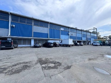 Дніпропетровська область, Дніпро, Шевченківський