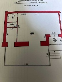 Волинська область, Луцьк