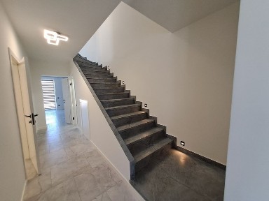 Продається таунхаус з ремонтом 110м ЖК Мілена Сіті