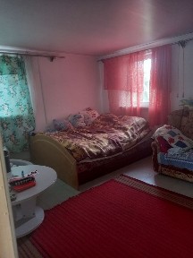 Одесская обл., Лиманский район, пос. Светлое