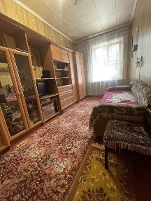 Кіровоградська область, Кропивницький, Подільський