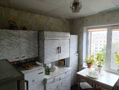 Дніпропетровська область, Дніпро, Соборний