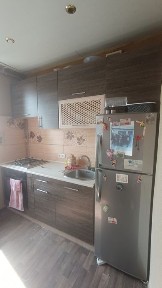 Дніпропетровська область, Кам'янське