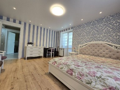 Черкаська область, Черкаси