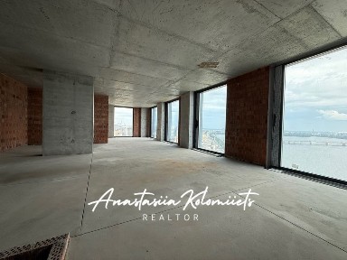 Дніпропетровська область, Дніпро, Соборний