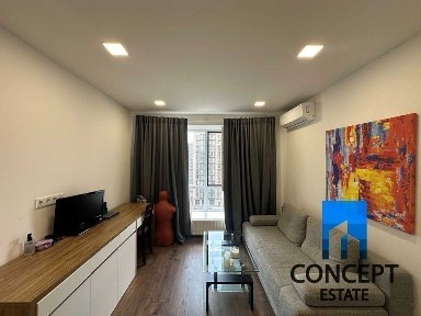 Дніпропетровська область, Дніпро, Соборний