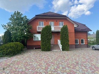 Рівненська область, Колоденка