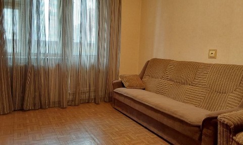 Київська область, Київ, Дарницький