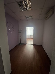 Харківська область, Харків, Шевченківський