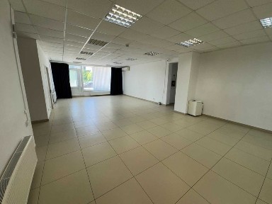 Харківська область, Харків, Шевченківський