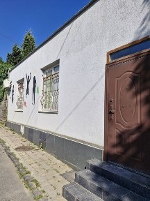 Оренда комерційної нерухомості