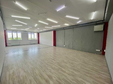 Київська область, Київ, Голосіївський