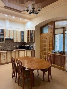 Полтавська область, Полтава