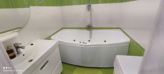 Полтавська область, Полтава