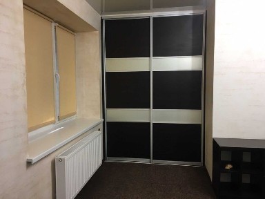 Одеська область, Одеса, Приморський