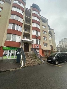 Рівненська область, Рівне