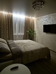 Вінницька область, Вінниця