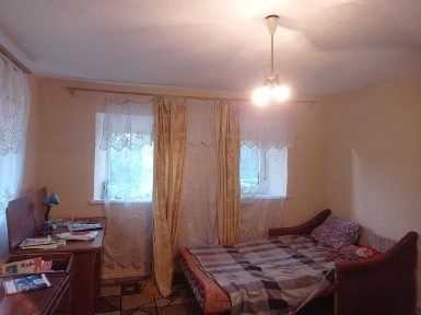 Миколаївська область, Миколаїв, Центральний