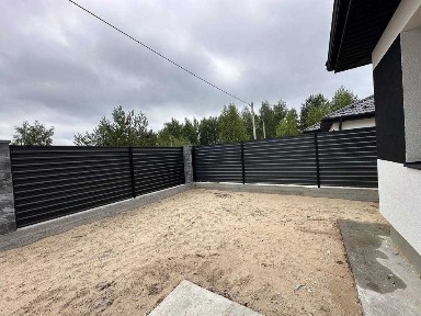 Київська область, Дмитрівка