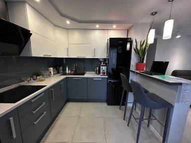 Полтавська область, Полтава