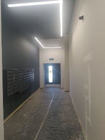 ЖК <a href='/newbuilding/8491/view/zk-standart'>Стандарт</a>. вул. Великотирнівська 9а. Квартира з документами.