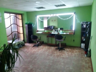 Продам квартиру на молодёжном