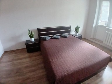 Харьков, Тракторостроителей просп., 71Б