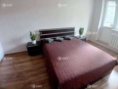 Харьков, Тракторостроителей просп., 71Б