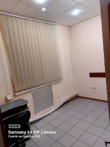 Запорізька область, Запоріжжя, Вознесенівський