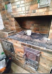 Одеська область, Великодолинське