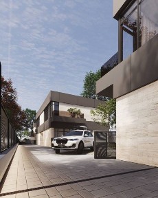 Одеська область, Одеса, Приморський