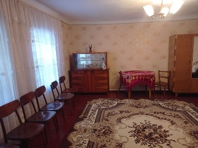 Одеська область, Маяки