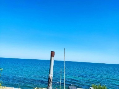 Одеська область, Одеса, Київський