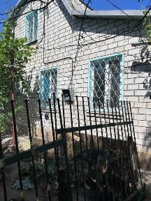 Одеська область, Світле