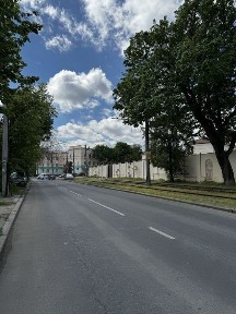 Одеська область, Одеса, Приморський