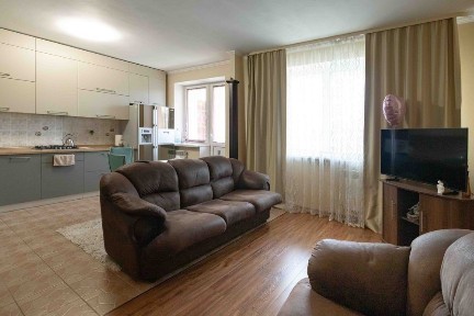 Рівненська область, Рівне