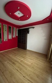 Закарпатська область, Ужгород