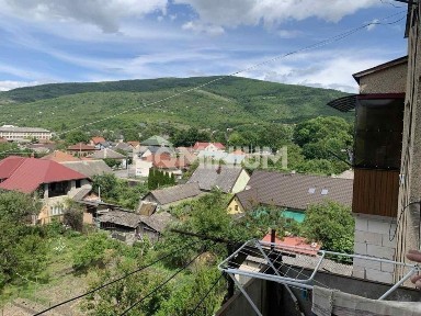 Продається квартира в м. Виноградів, вул. Героїв Майдану