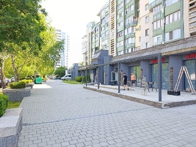 Черкаська область, Черкаси