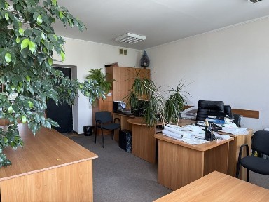 Черкаська область, Черкаси