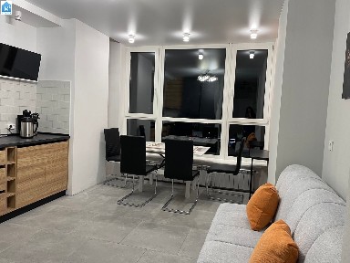 Продам 1-ком. кв., Одесская, ул. Зерновая 47 (Жилстрой-2)