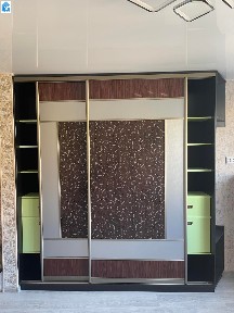 Продам гостинку, м