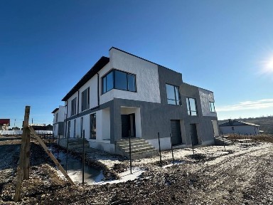 Львівська область, Солонка