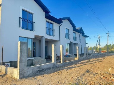 Львівська область, Пасіки-Зубрицькі