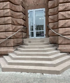 Дніпропетровська область, Дніпро, Центральний