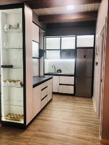 Здача Шикарного Котеджу