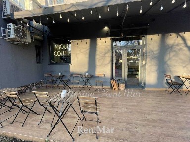 Одеська область, Одеса, Приморський