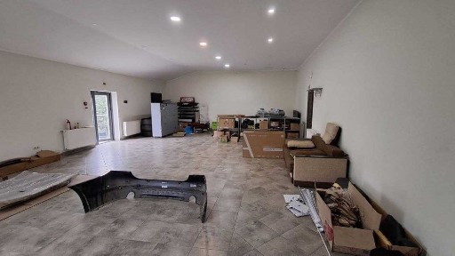 Івано-Франківська область, Крихівці