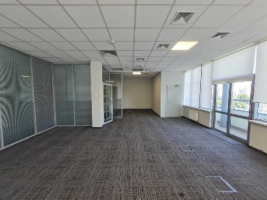 Киев, Автозаводская ул., 54/19